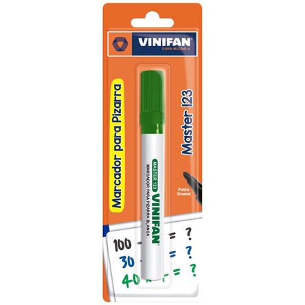 image-f33b29f973914951bb0f0cdb91f7b8d2 image-f33b29f973914951bb0f0cdb91f7b8d2