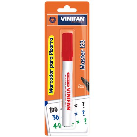 image-92b4a231cbe74b4aa9588e3bd564727d image-92b4a231cbe74b4aa9588e3bd564727d