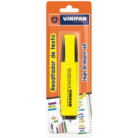 image-91620315728a49edadf69f05e6c7457c image-91620315728a49edadf69f05e6c7457c