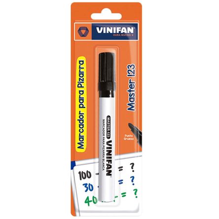 image-95bb60e2b0f0431b941c88bea6b547e2 image-95bb60e2b0f0431b941c88bea6b547e2