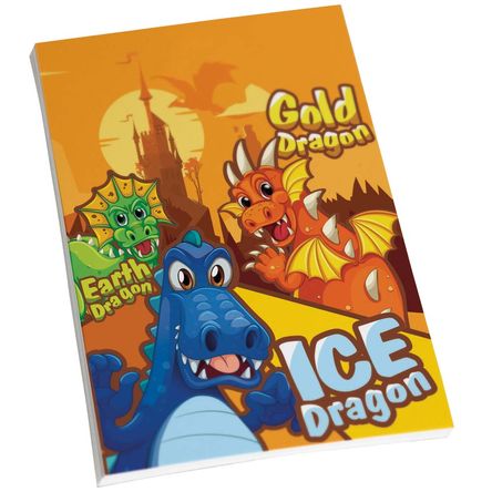 image-185d7887950549d6b17c5a8d16164aea image-185d7887950549d6b17c5a8d16164aea