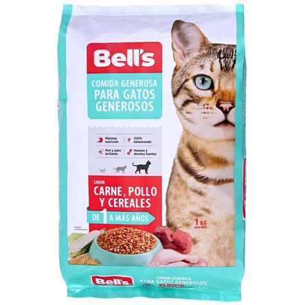 image-b3480b3679e34fdfa345317d84fbb69c image-b3480b3679e34fdfa345317d84fbb69c