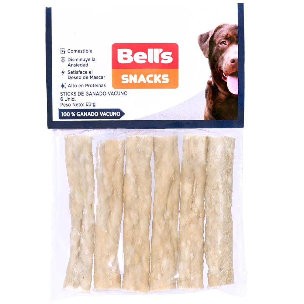 image-c2eb93d662464d7aa3a42d9afebda2b3 image-c2eb93d662464d7aa3a42d9afebda2b3