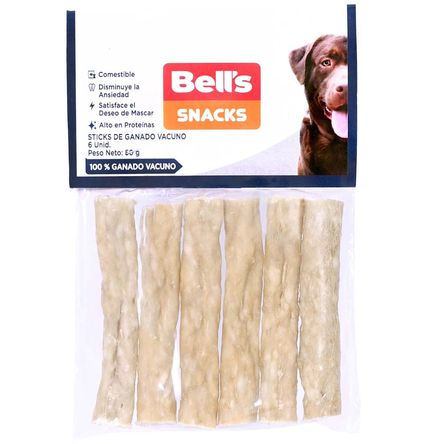 image-c2eb93d662464d7aa3a42d9afebda2b3 image-c2eb93d662464d7aa3a42d9afebda2b3