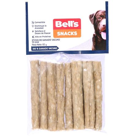 image-b01890c79fa543b5bc8eea86879a4f59 image-b01890c79fa543b5bc8eea86879a4f59