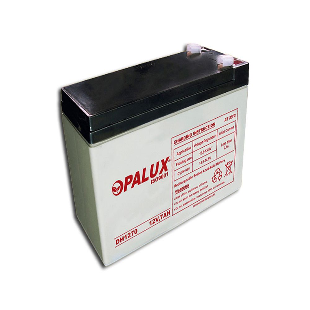 image-e06a17381c7e4c2cb2e93c91fe4a5421 image-e06a17381c7e4c2cb2e93c91fe4a5421