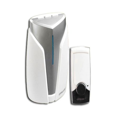 image-15d1ab86a64943ce8e65f78d90b8c9c9 image-15d1ab86a64943ce8e65f78d90b8c9c9