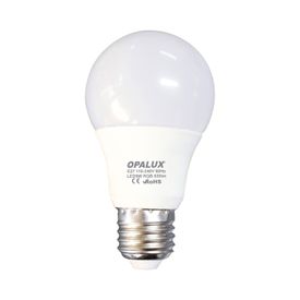 image-f15b3bc06c15496dbfcf78f215387f5a