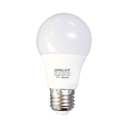 image-f15b3bc06c15496dbfcf78f215387f5a image-f15b3bc06c15496dbfcf78f215387f5a