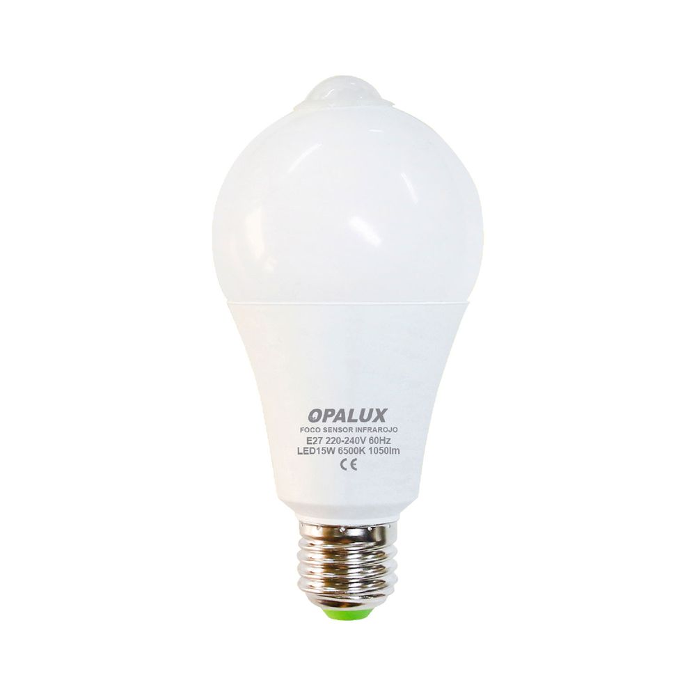 image-be91e358ef654fba9ad6f9148fa50b20 image-be91e358ef654fba9ad6f9148fa50b20