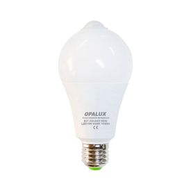 image-be91e358ef654fba9ad6f9148fa50b20