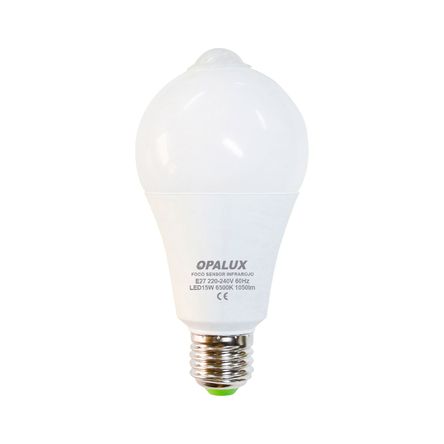 image-be91e358ef654fba9ad6f9148fa50b20 image-be91e358ef654fba9ad6f9148fa50b20