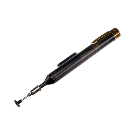 image-52ce7395ef4e4d8e841093d2747c93b3 image-52ce7395ef4e4d8e841093d2747c93b3