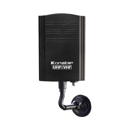 image-5f3b345e8389402f9e7db7c783fb5deb image-5f3b345e8389402f9e7db7c783fb5deb