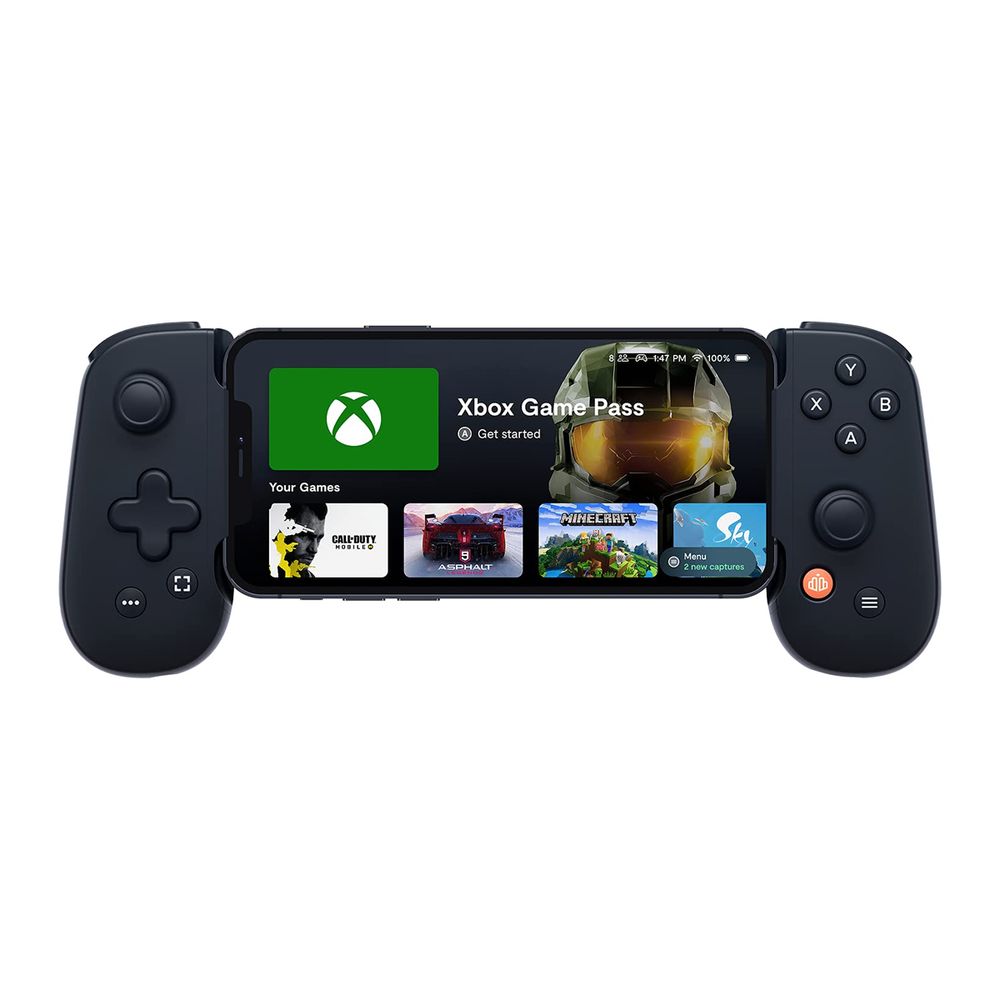 image-ea54e8005cbe4d619d8649bdfd34704c image-ea54e8005cbe4d619d8649bdfd34704c