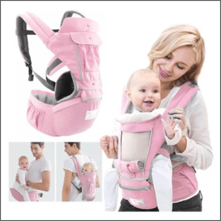 image-d39e0717080b43a1be85ea3d903bacdd image-d39e0717080b43a1be85ea3d903bacdd