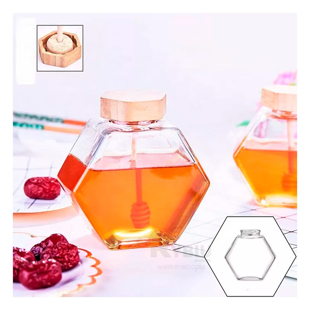 image-625e820b73c14384ac82b7849d98ef26 image-625e820b73c14384ac82b7849d98ef26