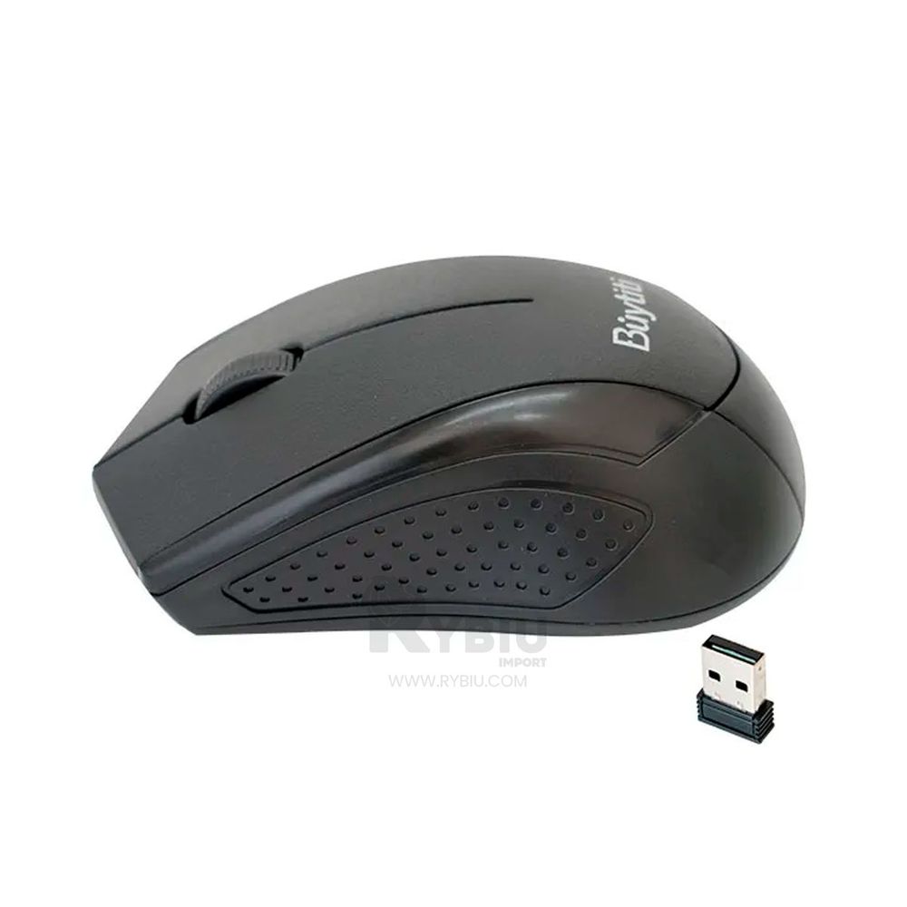 image-75357f7ff44f4a019c2ef67adca5dab7 image-75357f7ff44f4a019c2ef67adca5dab7