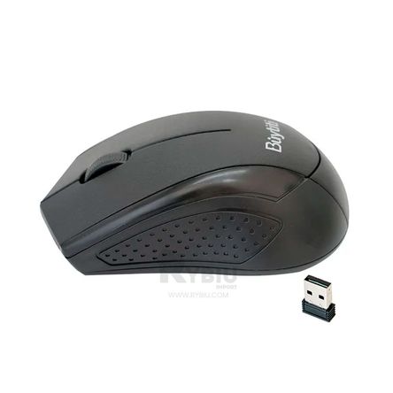 image-75357f7ff44f4a019c2ef67adca5dab7 image-75357f7ff44f4a019c2ef67adca5dab7