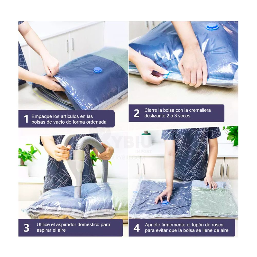 image-fa949e6fc71c4813abec59bec0605e36 image-fa949e6fc71c4813abec59bec0605e36