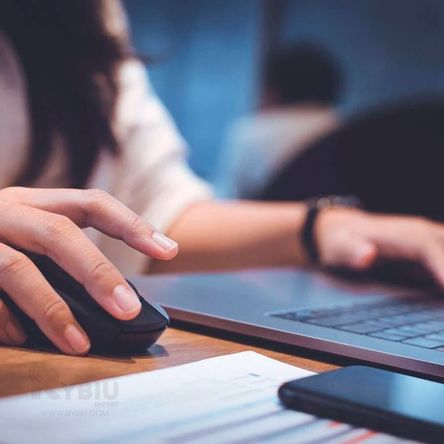 image-8759eccba3e64f89ac5eeb980e190fc2 image-8759eccba3e64f89ac5eeb980e190fc2