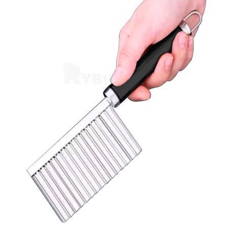 image-c4f982fe293c496c8a7f255815a50f27 image-c4f982fe293c496c8a7f255815a50f27