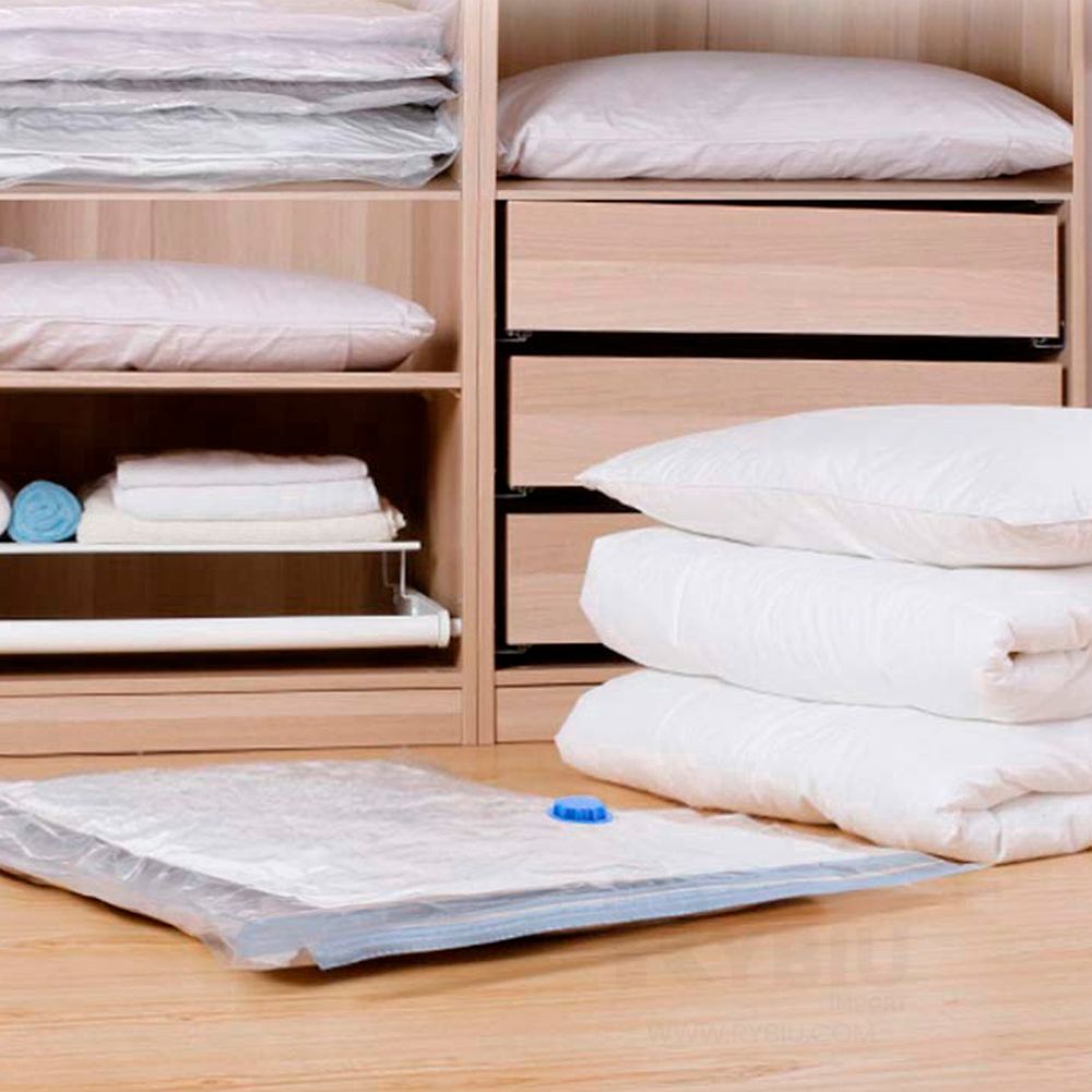 image-e09df37ecb824968b011cfb1feb79755 image-e09df37ecb824968b011cfb1feb79755