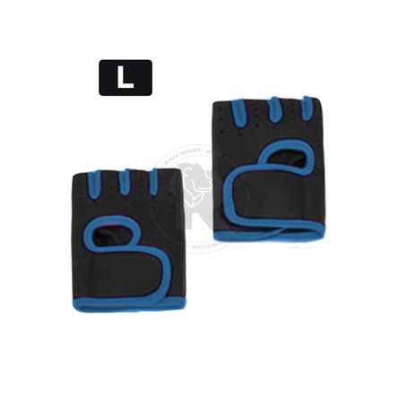 image-98847006a3524b189b84aa61e477cbcd image-98847006a3524b189b84aa61e477cbcd