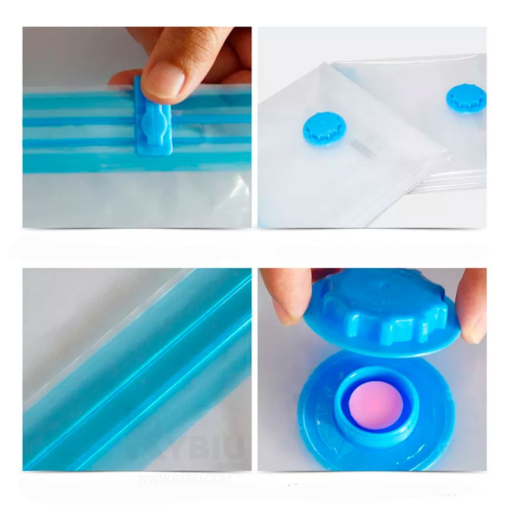 image-a25455e3ad9e42e688c1ede570356152 image-a25455e3ad9e42e688c1ede570356152