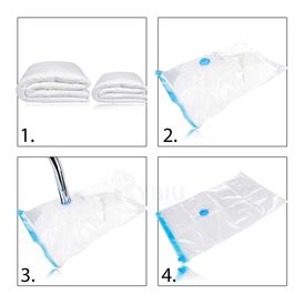 image-45cff67a62324bcba1c146b3e2fa21fc