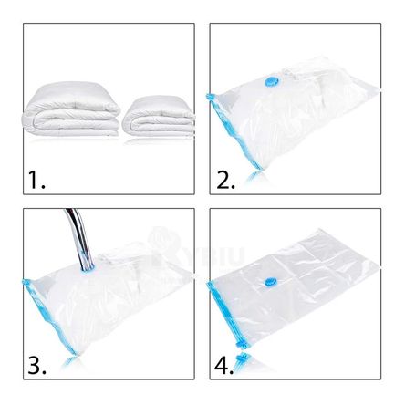 image-45cff67a62324bcba1c146b3e2fa21fc image-45cff67a62324bcba1c146b3e2fa21fc