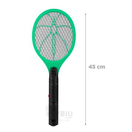 image-3763cf2577fb489996e6c0062d8bf5a7 image-3763cf2577fb489996e6c0062d8bf5a7