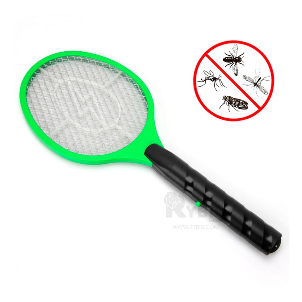 GENERICO Malla Mosquitera Ventana Mosquitos Para Insectos Zancudos