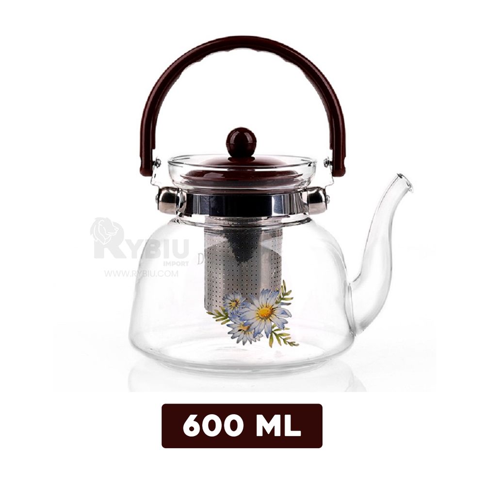 image-6c5d91050b0f4d4eace0658b62f047cd image-6c5d91050b0f4d4eace0658b62f047cd