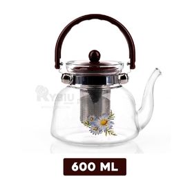 image-6c5d91050b0f4d4eace0658b62f047cd