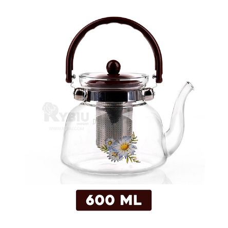 image-6c5d91050b0f4d4eace0658b62f047cd image-6c5d91050b0f4d4eace0658b62f047cd