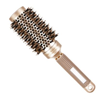 image-276b0d161fdd44fc98b52a4338efd901 image-276b0d161fdd44fc98b52a4338efd901