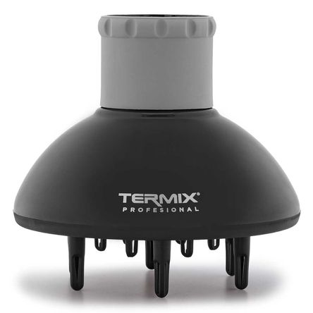 image-a65d5ab5550a4cc9955fc7f73fb68a29 image-a65d5ab5550a4cc9955fc7f73fb68a29