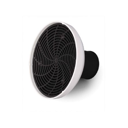 image-9823cf0e31454c5fba79525ef36c6ae0 image-9823cf0e31454c5fba79525ef36c6ae0