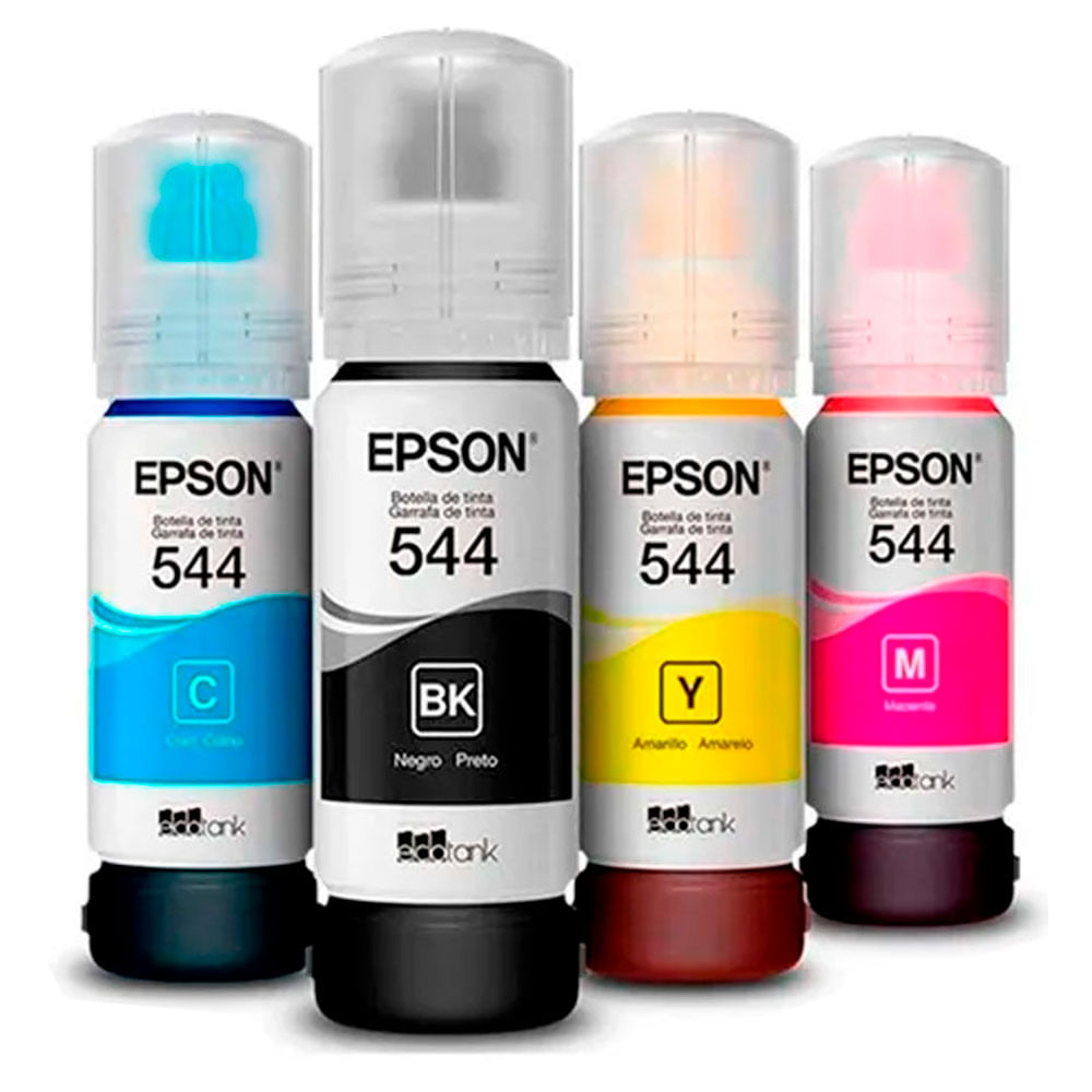 image-b7a220bb845a4d7291bf6e395c1c73c6 image-b7a220bb845a4d7291bf6e395c1c73c6