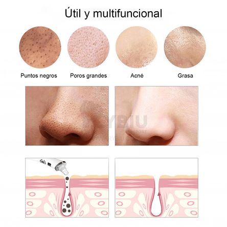 image-d4067356ceee45d5b0f588fa39d9497e image-d4067356ceee45d5b0f588fa39d9497e