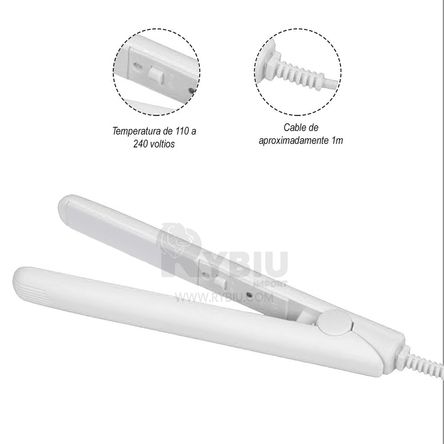 image-8a93ec29bcc145e3bafb38fc6c676cd9 image-8a93ec29bcc145e3bafb38fc6c676cd9