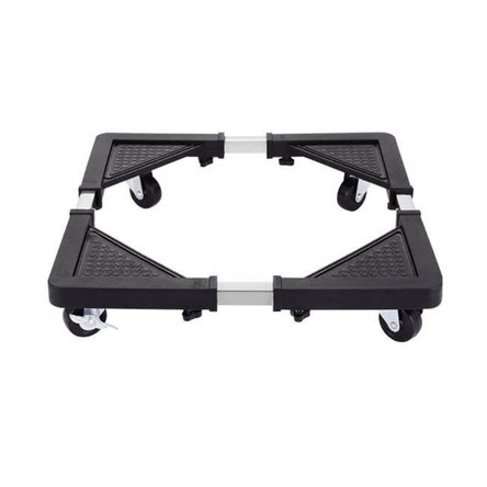 image-13915008c7af461da65494a26530ab21 image-13915008c7af461da65494a26530ab21