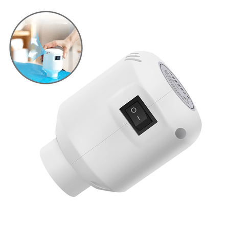 image-e0bb880b9a2c41439fa7cbe68464b89a image-e0bb880b9a2c41439fa7cbe68464b89a