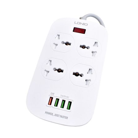 image-204e1e2df9874a9bbae58c07f2071dd8 image-204e1e2df9874a9bbae58c07f2071dd8