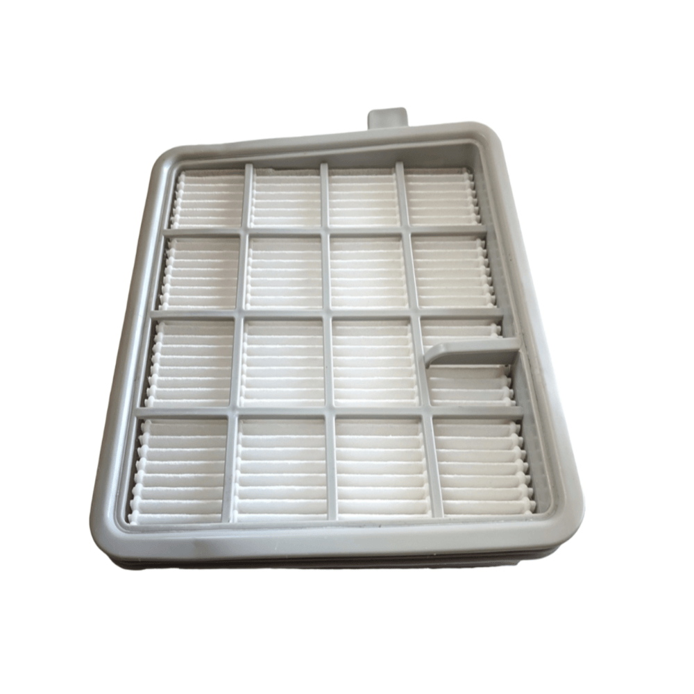 Filtro Hepa de Aspiradora Electrolux MBL10