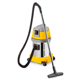 image-bbc944bde4664d5db6844b874c624373