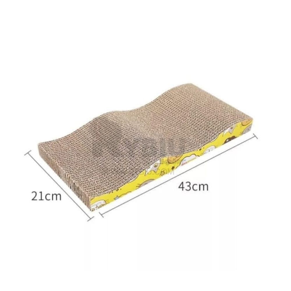 image-1f116081d639426fb696236963e57122 image-1f116081d639426fb696236963e57122