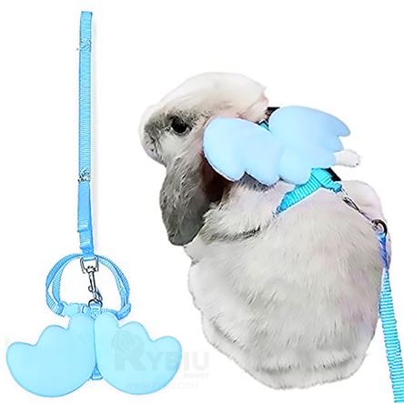 image-01a2e6a56b9d421897f48baee5c9e77f image-01a2e6a56b9d421897f48baee5c9e77f