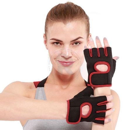 image-a95aaa27d54d4bbf9feff31430a55237 image-a95aaa27d54d4bbf9feff31430a55237